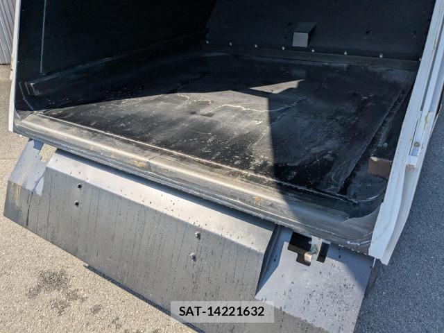Mitsubishi CANTER 2026-03 7960789-24