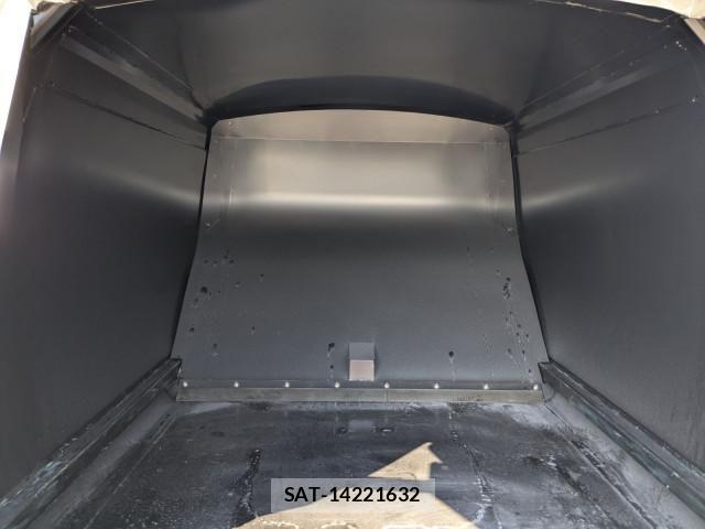Mitsubishi CANTER 2026-03 7960789-26