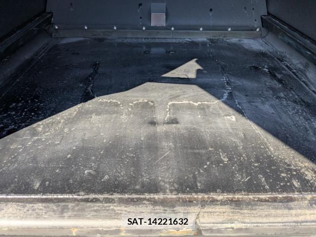 Mitsubishi CANTER 2026-03 7960789-27