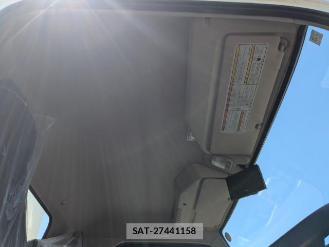 Mitsubishi CANTER 2026-02 7960784-9