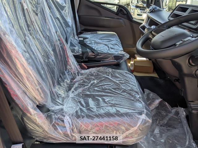 Mitsubishi CANTER 2026-02 7960784-11