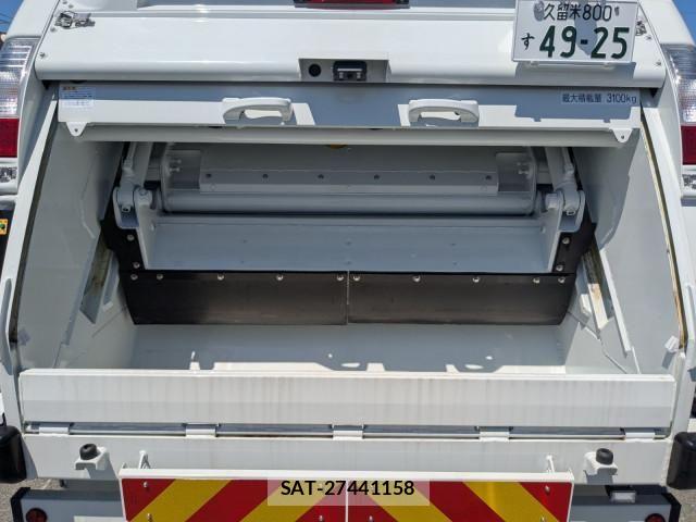Mitsubishi CANTER 2026-02 7960784-13