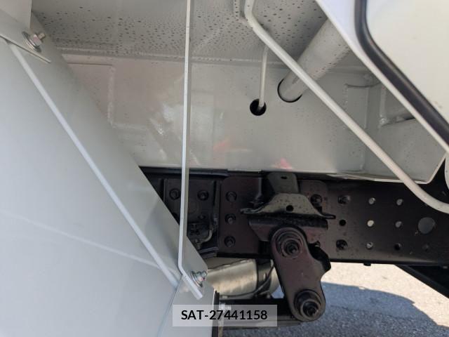 Mitsubishi CANTER 2026-02 7960784-14