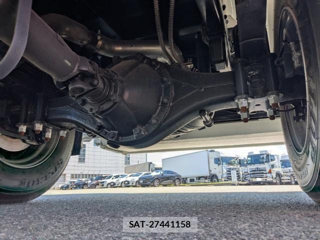 Mitsubishi CANTER 2026-02 7960784-15