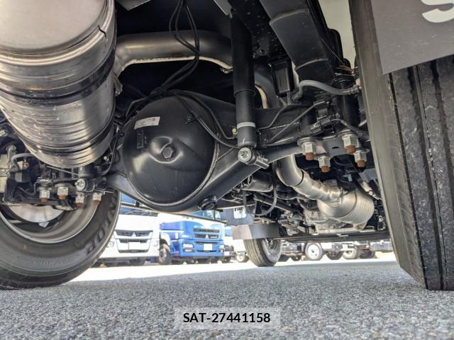 Mitsubishi CANTER 2026-02 7960784-17