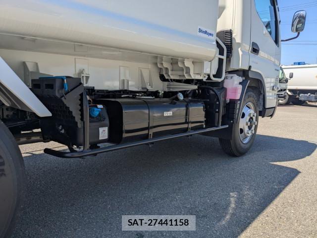 Mitsubishi CANTER 2026-02 7960784-18