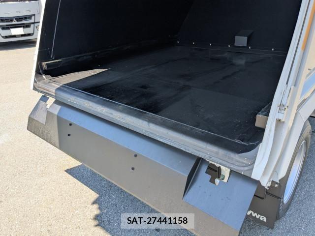 Mitsubishi CANTER 2026-02 7960784-22