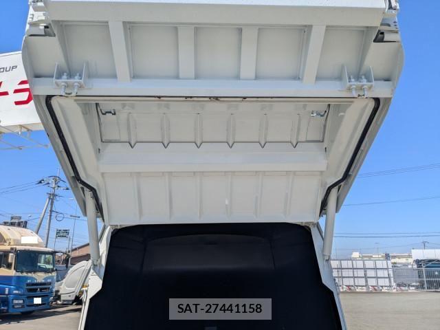 Mitsubishi CANTER 2026-02 7960784-23