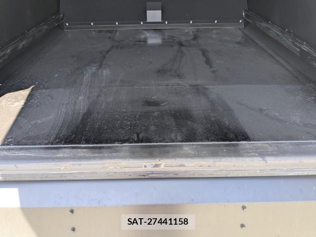 Mitsubishi CANTER 2026-02 7960784-24