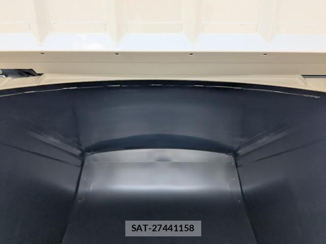 Mitsubishi CANTER 2026-02 7960784-25