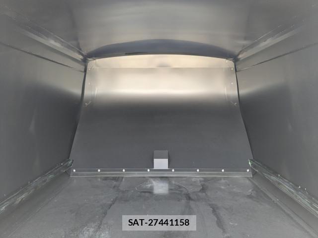 Mitsubishi CANTER 2026-02 7960784-26