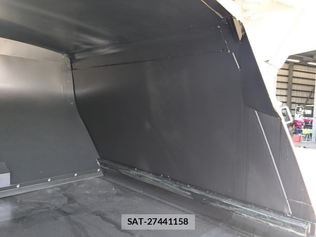Mitsubishi CANTER 2026-02 7960784-27