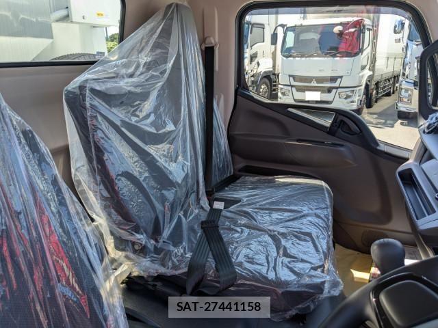 Mitsubishi CANTER 2026-02 7960784-7