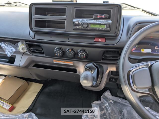 Mitsubishi CANTER 2026-02 7960784-8