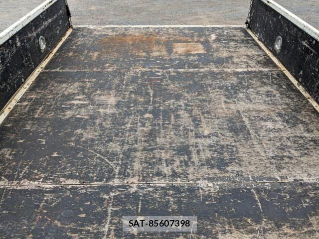 Mitsubishi CANTER 2018-02 7960823-12