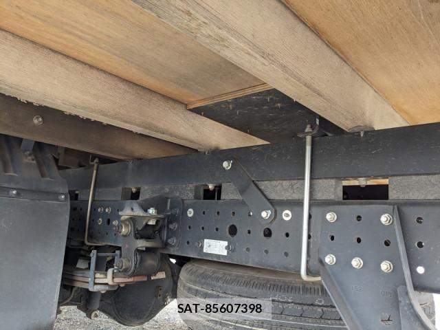 Mitsubishi CANTER 2018-02 7960823-15