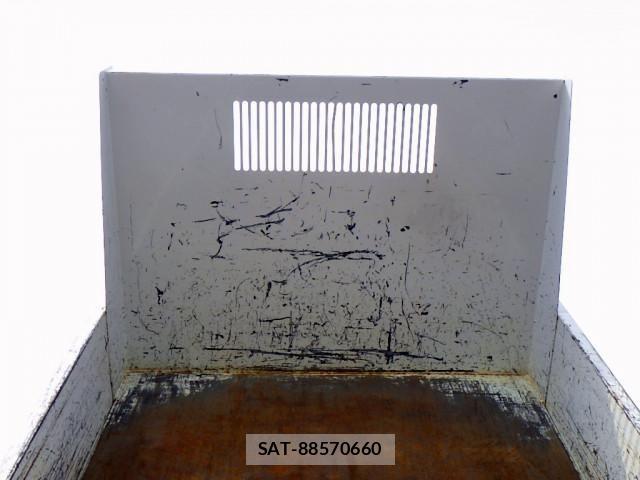 Mitsubishi CANTER 2024-09 7960820-10