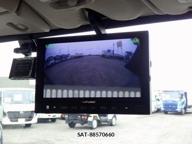 Mitsubishi CANTER 2024-09 7960820-17