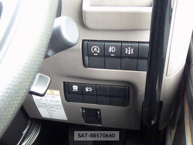 Mitsubishi CANTER 2024-09 7960820-18