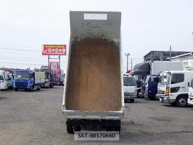 Mitsubishi CANTER 2024-09 7960820-27
