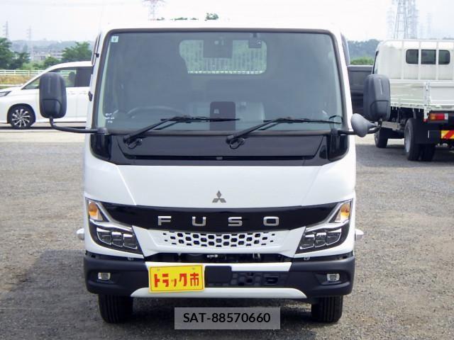 Mitsubishi CANTER 2024-09 7960820-2