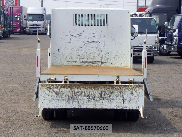 Mitsubishi CANTER 2024-09 7960820-7