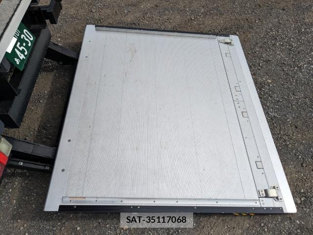 Mitsubishi CANTER 2023-03 7960804-10
