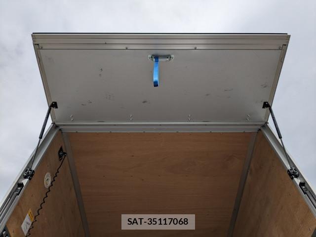 Mitsubishi CANTER 2023-03 7960804-13