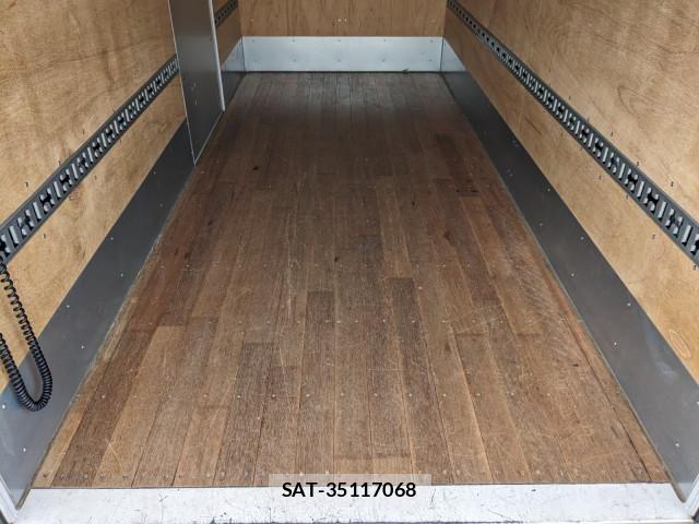 Mitsubishi CANTER 2023-03 7960804-14