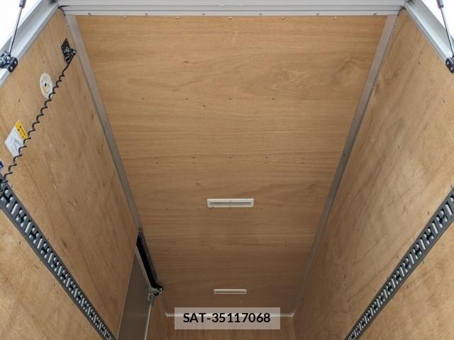 Mitsubishi CANTER 2023-03 7960804-15