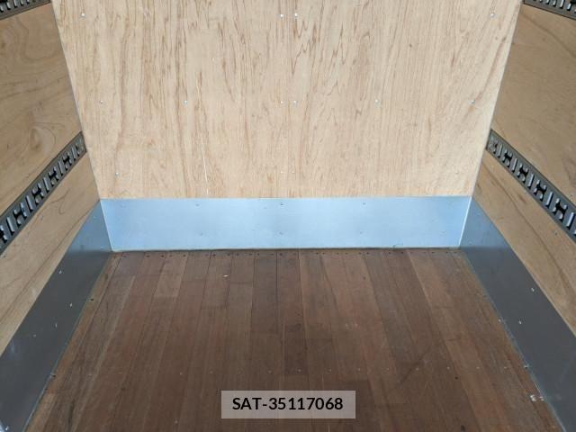 Mitsubishi CANTER 2023-03 7960804-16