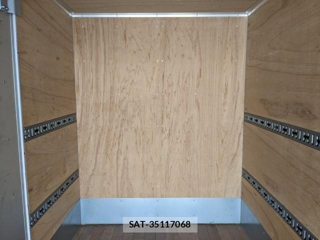 Mitsubishi CANTER 2023-03 7960804-18