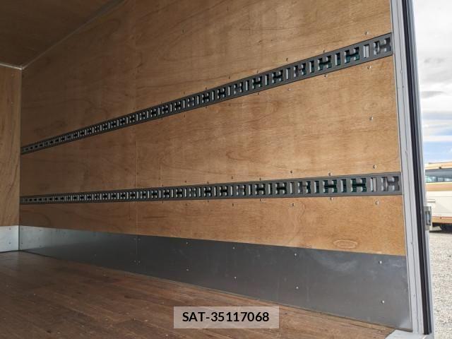 Mitsubishi CANTER 2023-03 7960804-20