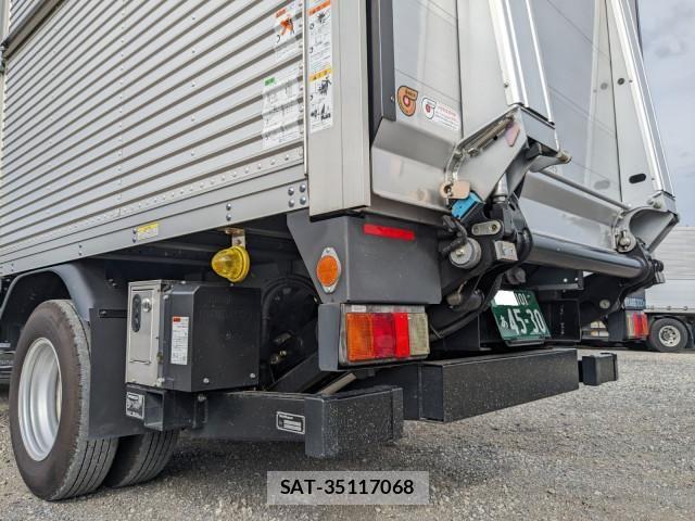 Mitsubishi CANTER 2023-03 7960804-6