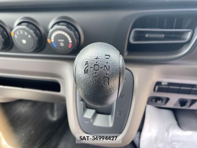 Mitsubishi CANTER 2026-04 7960816-19