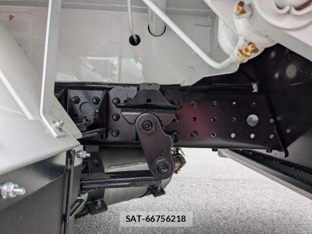 Mitsubishi CANTER 2026-02 7960781-12
