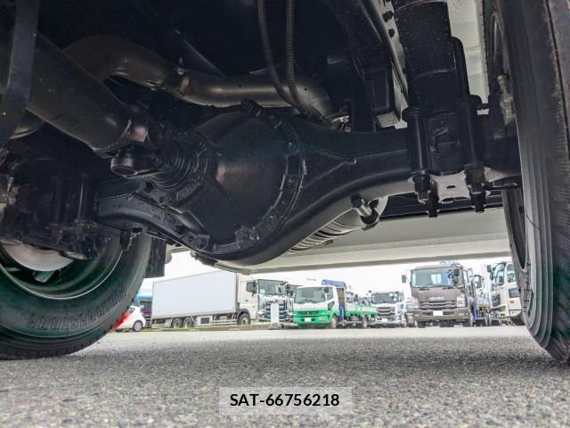Mitsubishi CANTER 2026-02 7960781-13