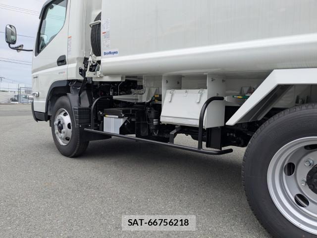 Mitsubishi CANTER 2026-02 7960781-14