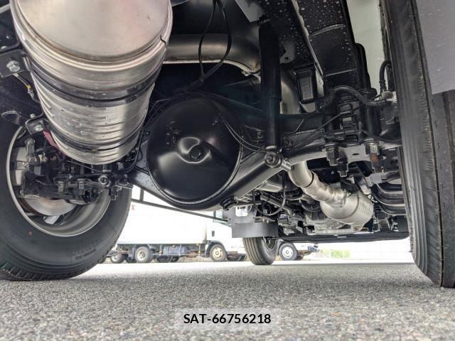 Mitsubishi CANTER 2026-02 7960781-15