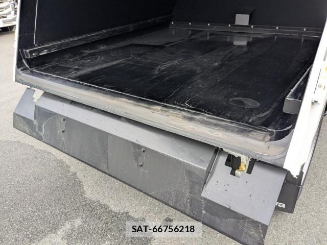 Mitsubishi CANTER 2026-02 7960781-20
