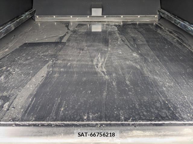 Mitsubishi CANTER 2026-02 7960781-22