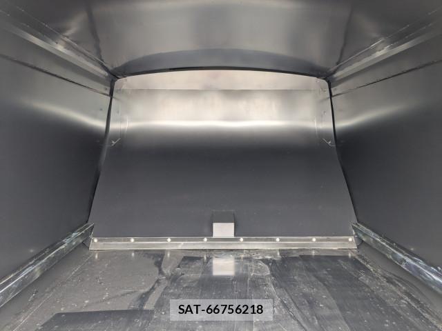 Mitsubishi CANTER 2026-02 7960781-23