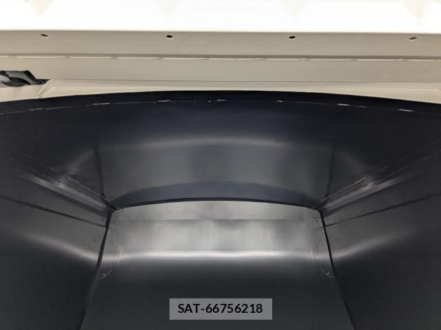 Mitsubishi CANTER 2026-02 7960781-24