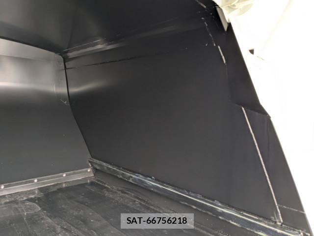 Mitsubishi CANTER 2026-02 7960781-25