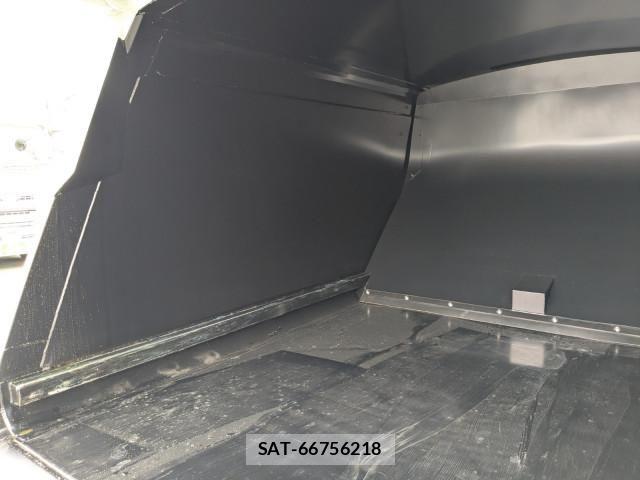 Mitsubishi CANTER 2026-02 7960781-26