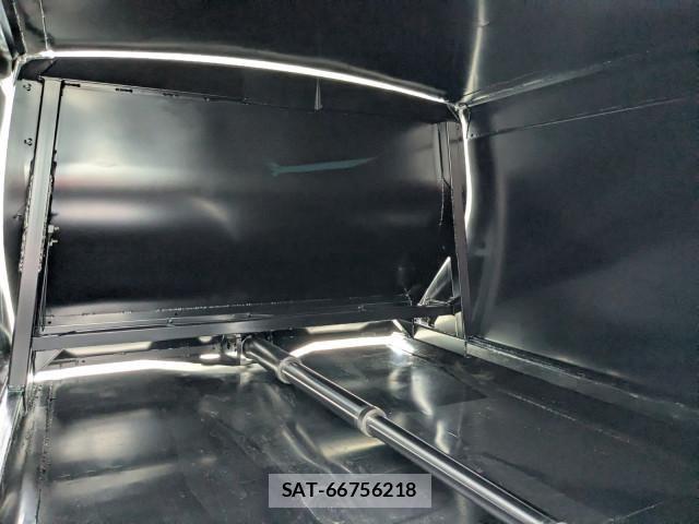 Mitsubishi CANTER 2026-02 7960781-27
