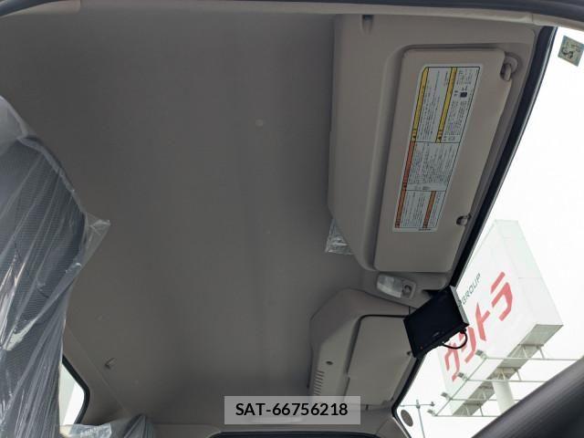 Mitsubishi CANTER 2026-02 7960781-7