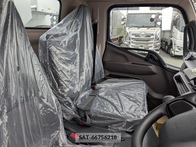 Mitsubishi CANTER 2026-02 7960781-8