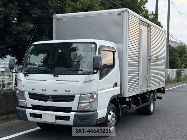Mitsubishi CANTER 2015-05 7960832-0