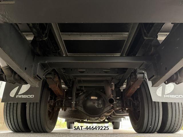 Mitsubishi CANTER 2015-05 7960832-13